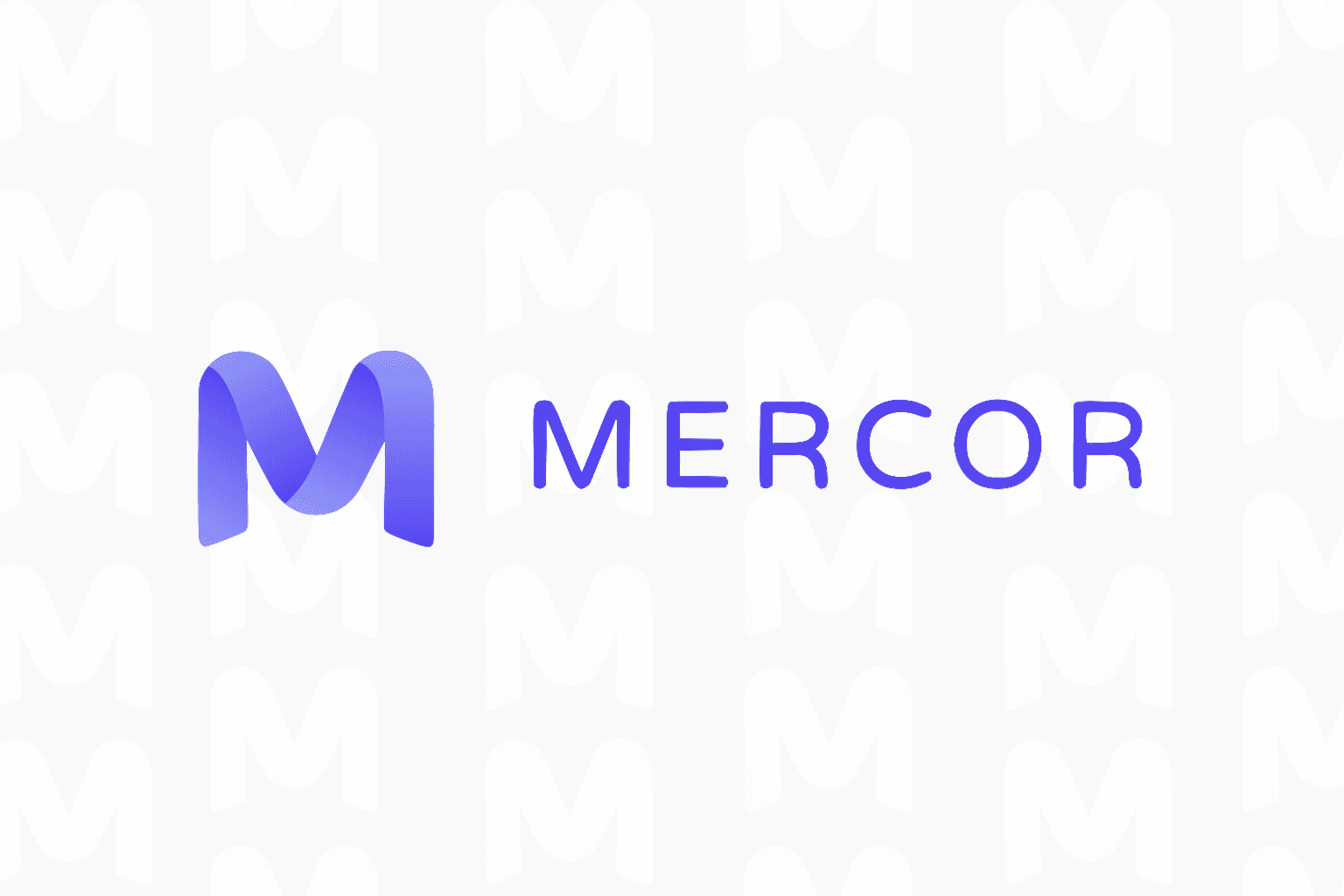 Case Study: How Mercor Uses Sixtyfour to Find AI Training Experts