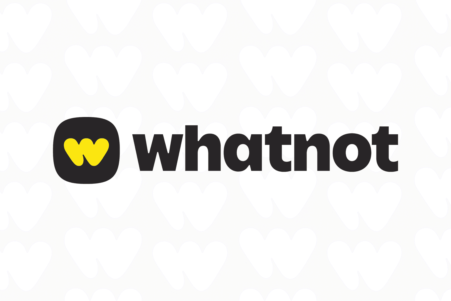 Case Study: How Whatnot Discovered European TCG Sellers with Sixtyfour