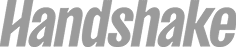 Handshake Logo