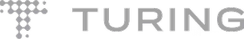 Turing Logo