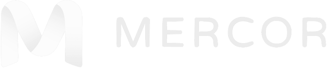 Mercor